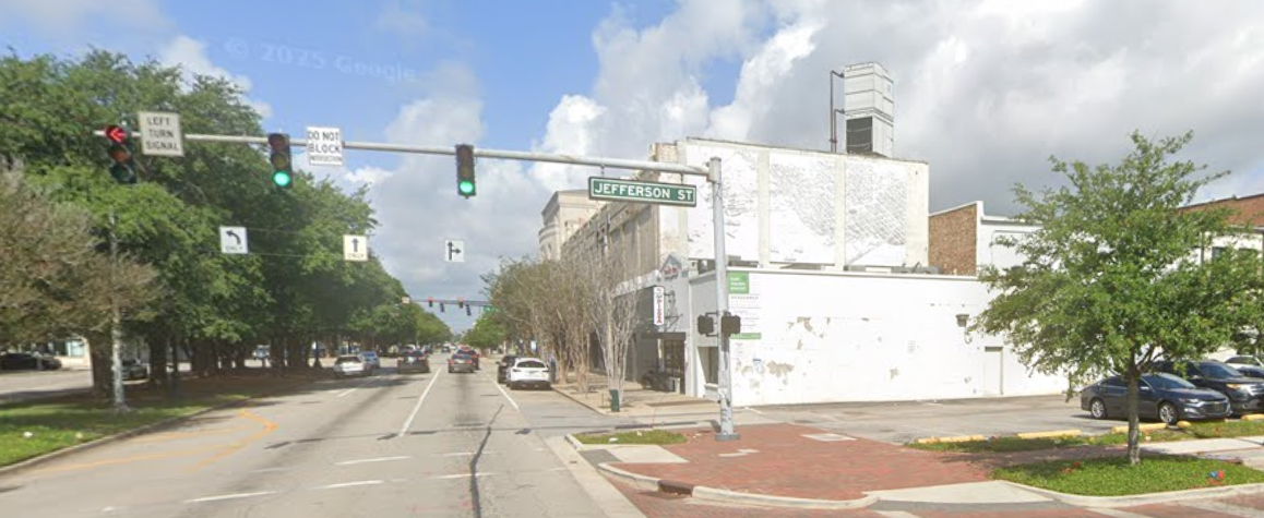 East Garden District — photo 3