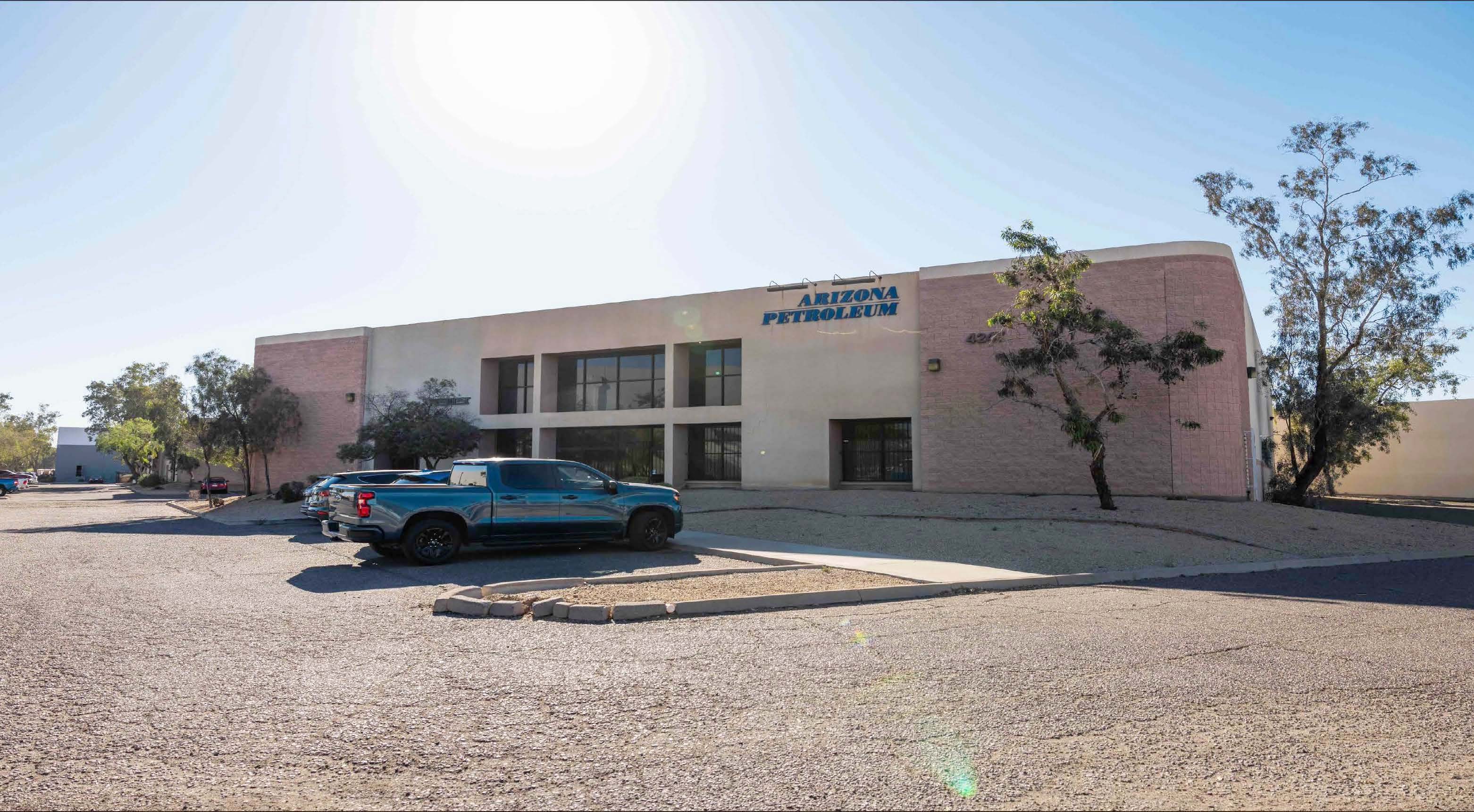 4247 W Adams St — photo 3