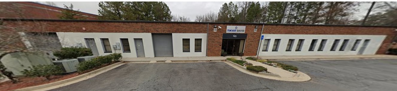 Featured property
