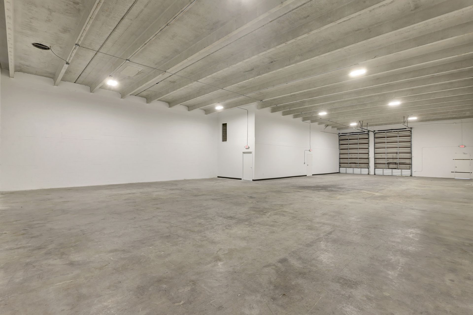Building 2 | 5551-5595 NW 72nd Ave  — photo 6