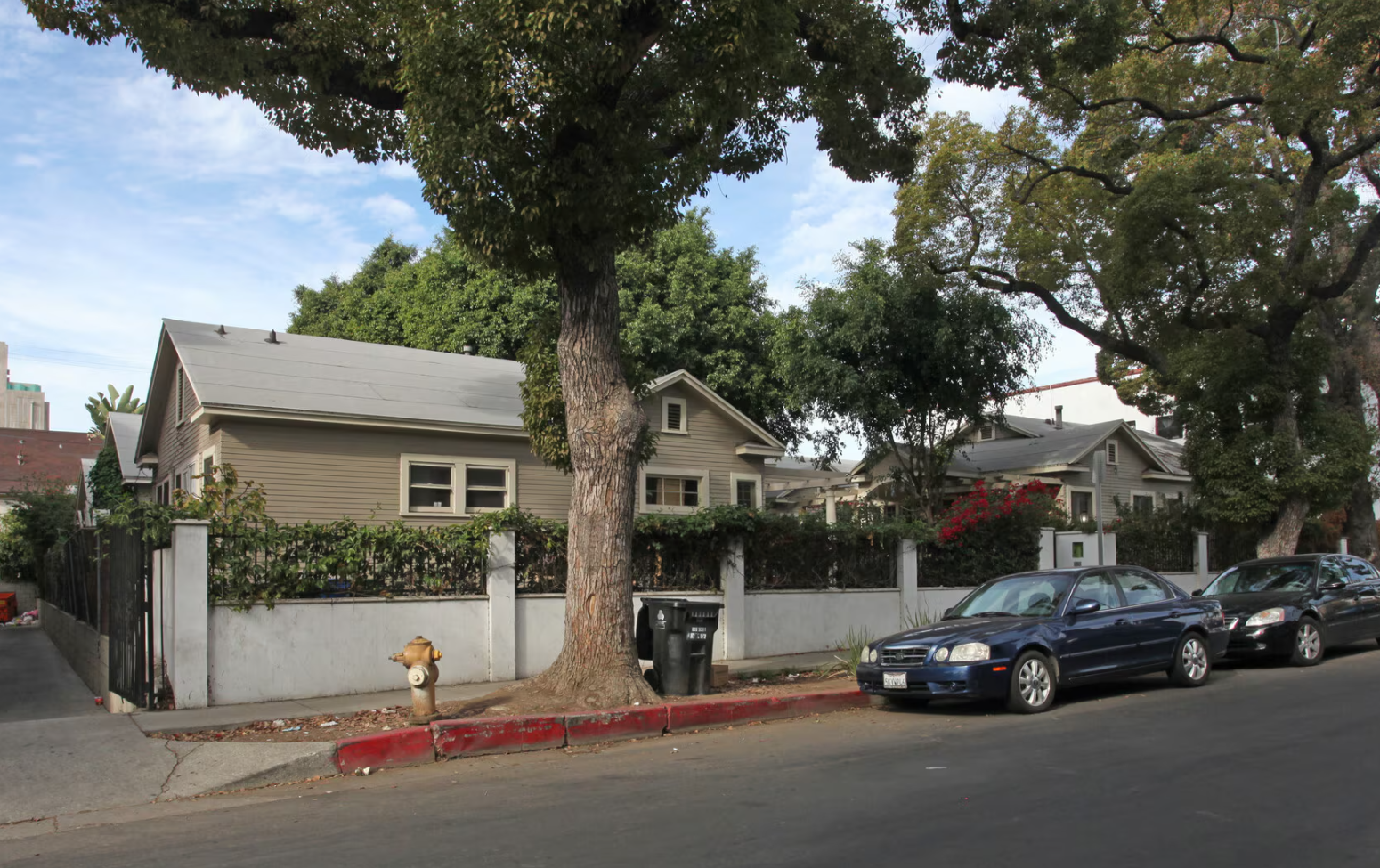 Featured property