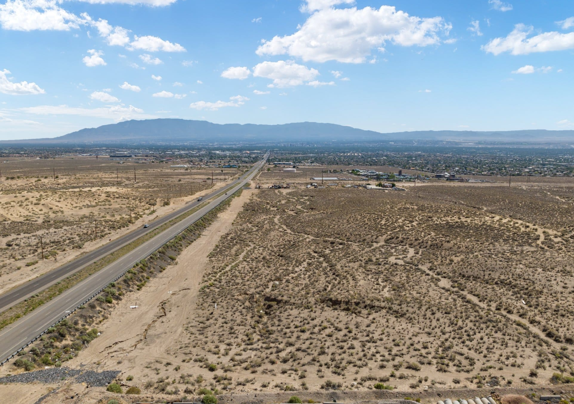 Tract 45 Central SW — photo 3
