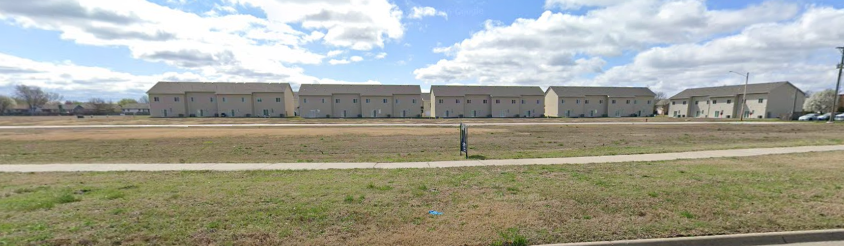 Featured property