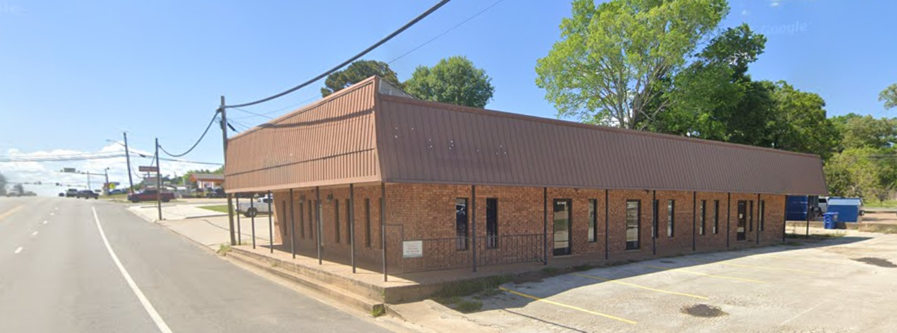 Featured property