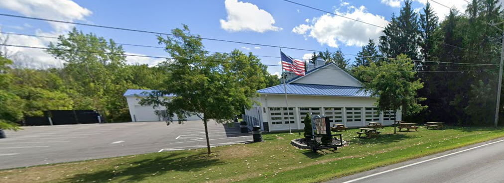 Featured property