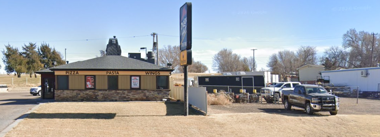 Featured property