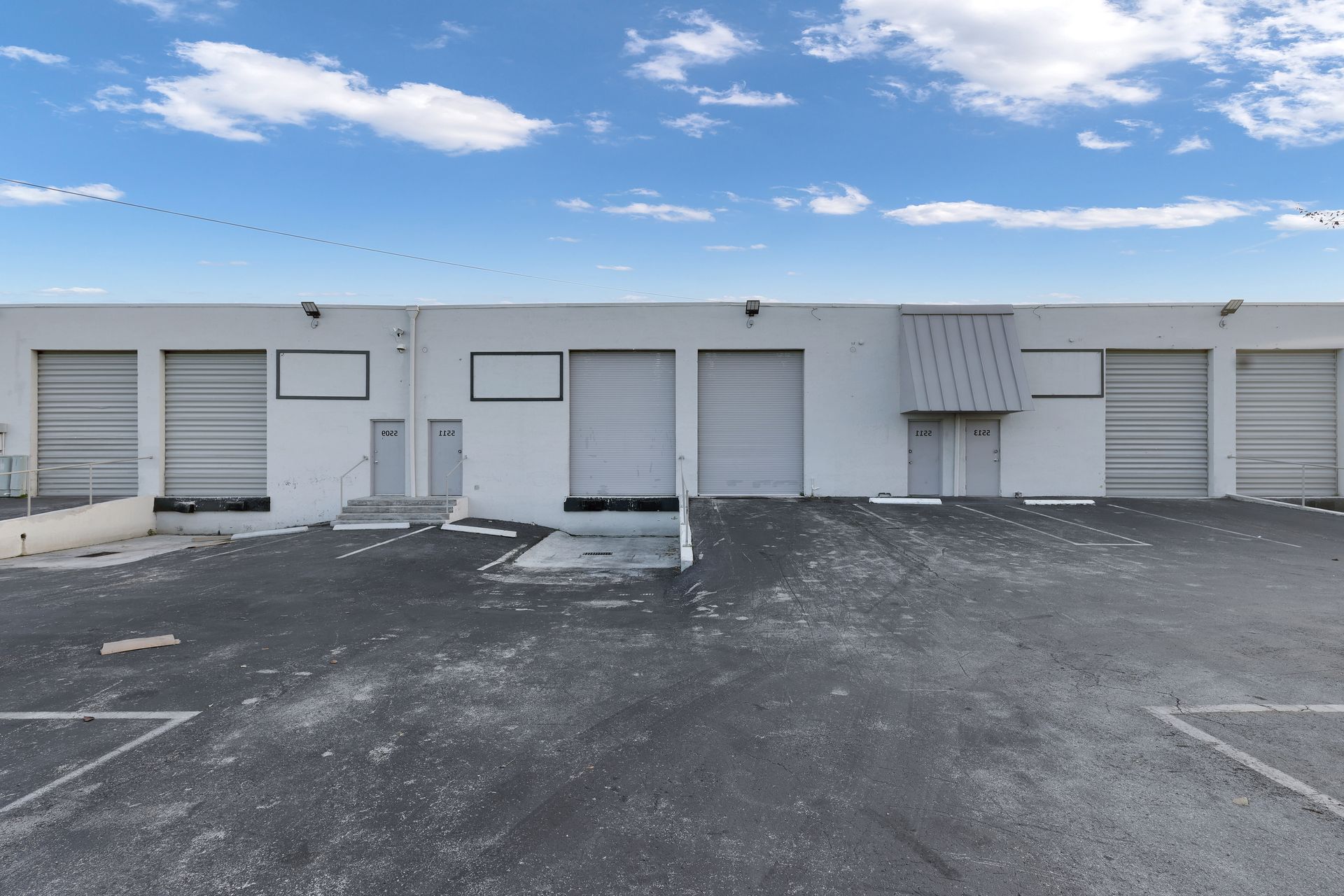 Featured property
