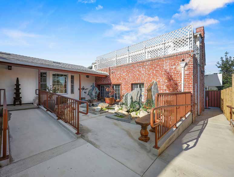Beverly Hills Medical Office — photo 5