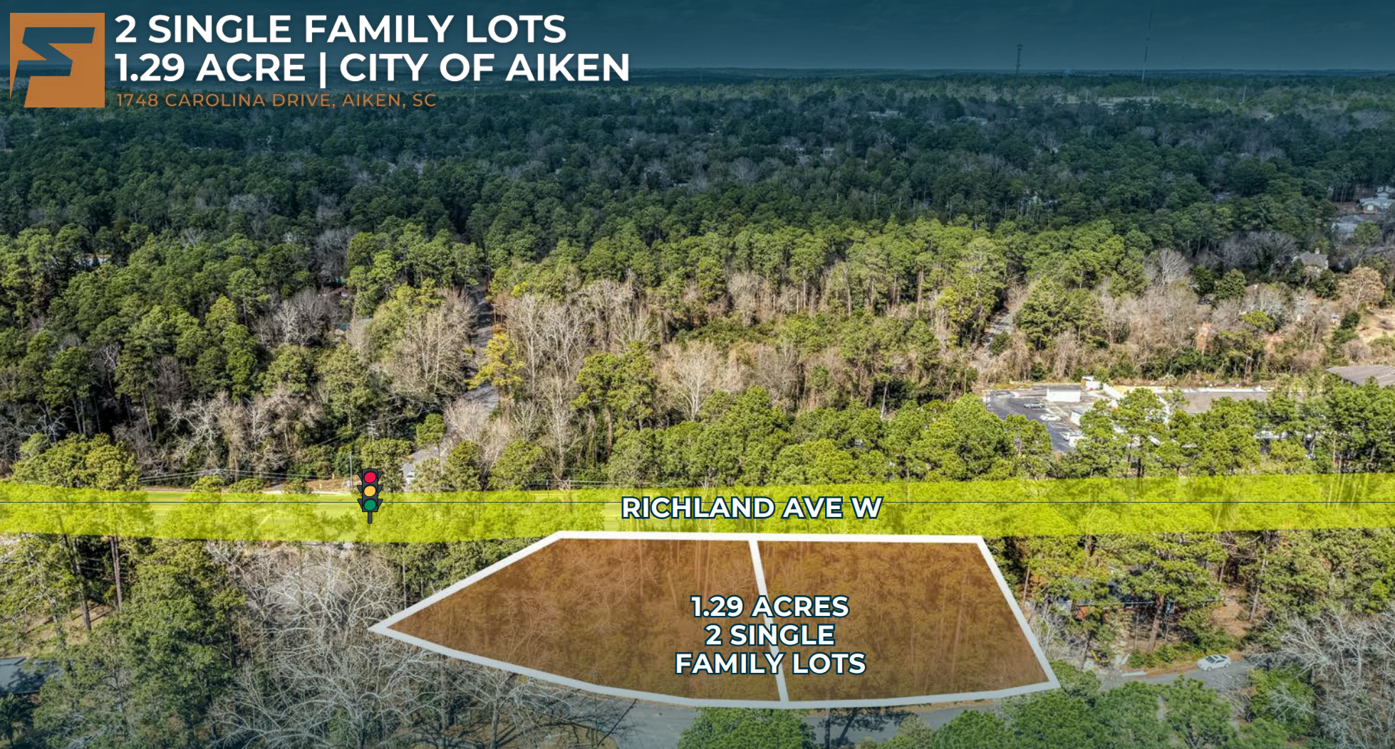 Featured property
