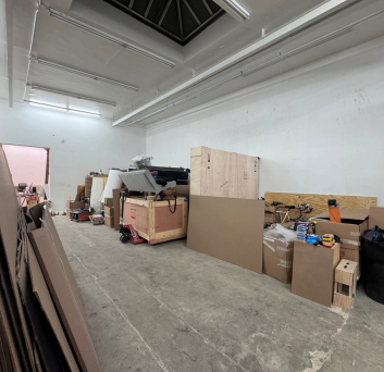 396 Johnson Ave — photo 5