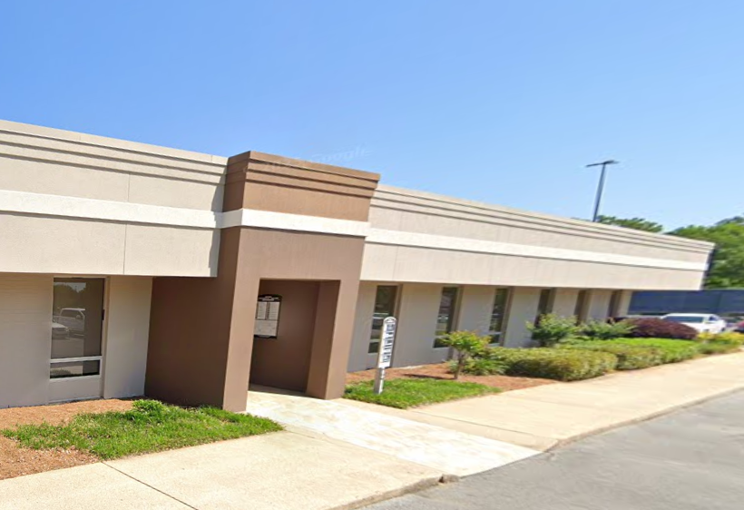 SUBLEASE - MEDICAL OFFICE SPACE — photo 5