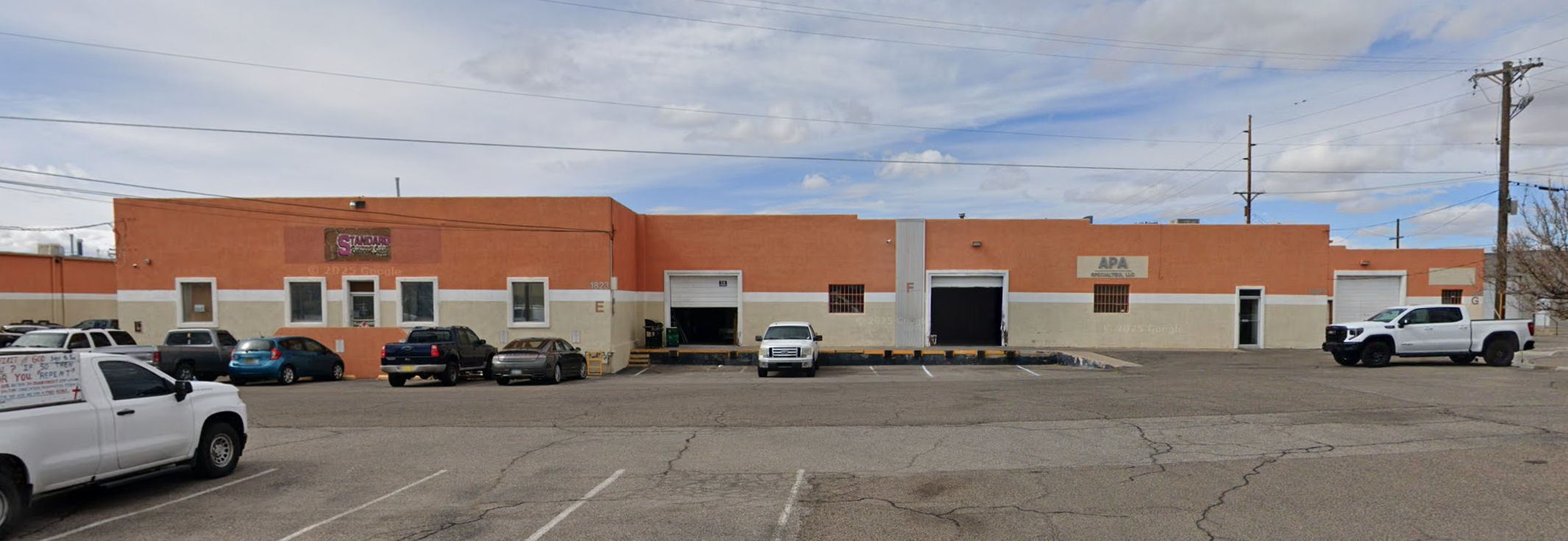 Featured property