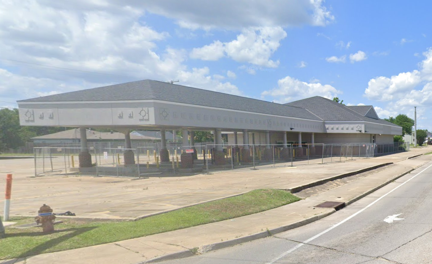 Featured property
