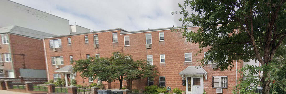 2 FAm Astoria — photo 2
