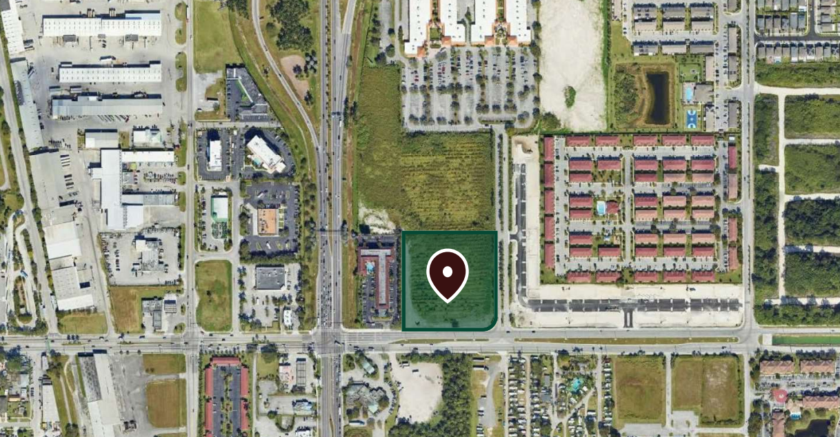 E Palm Dr — photo 2