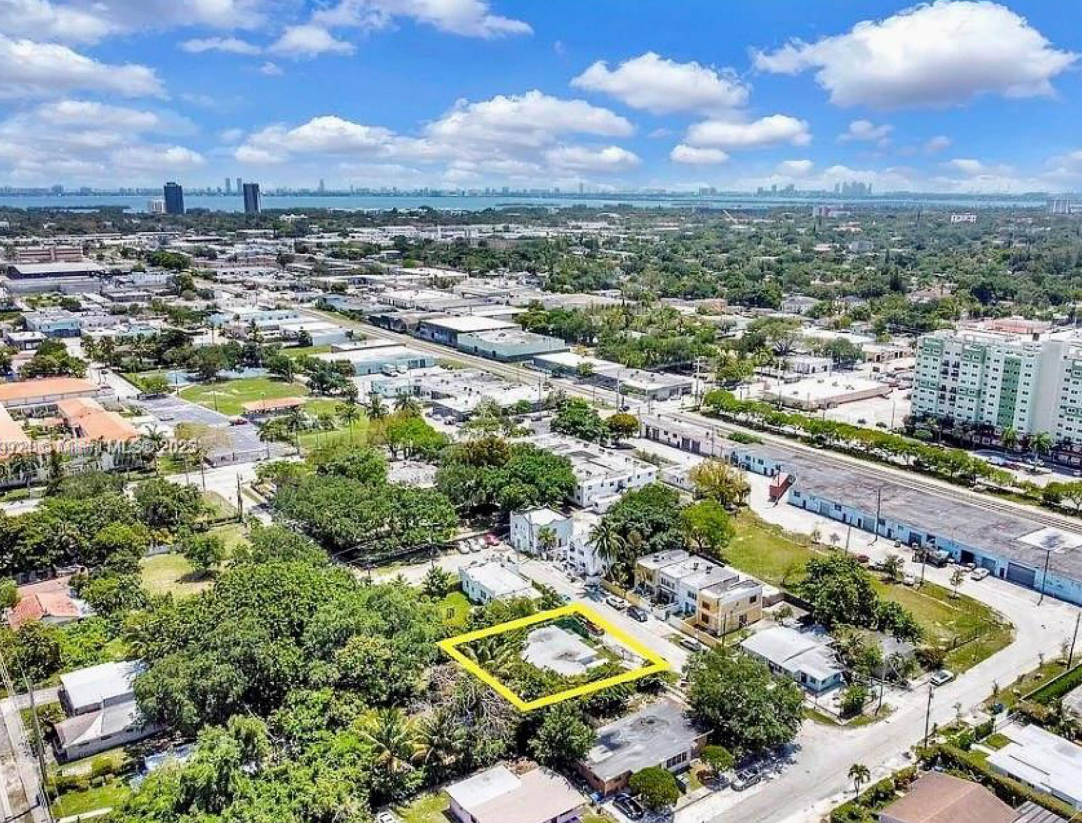 Featured property