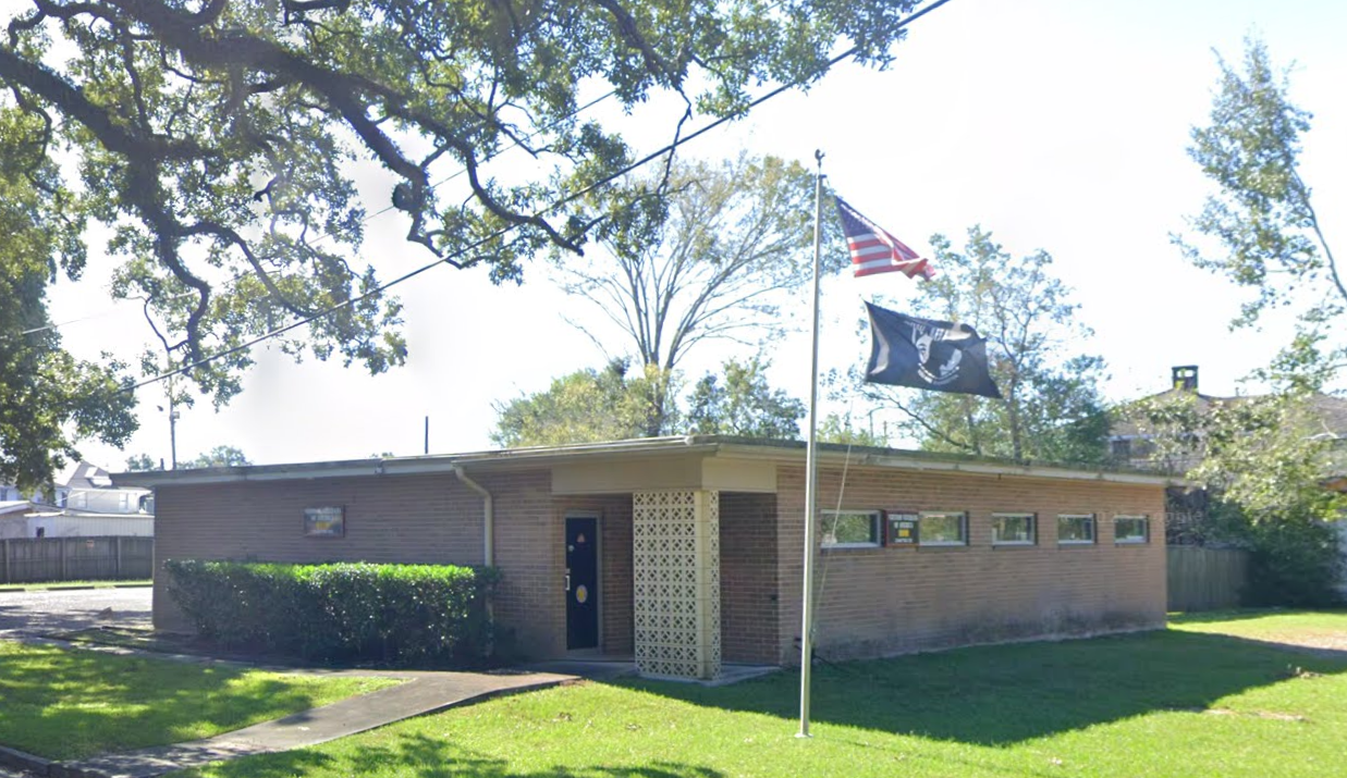 Featured property