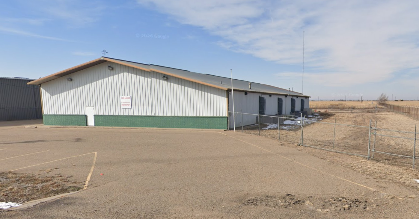 Featured property