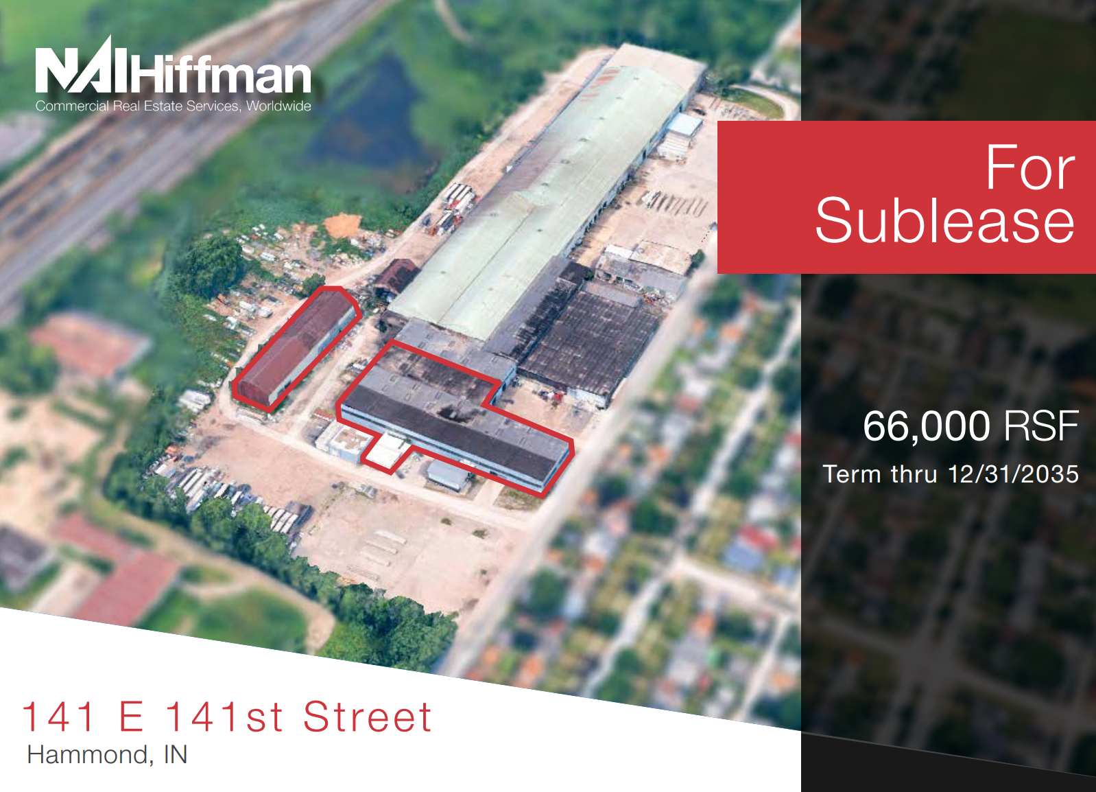 Featured property