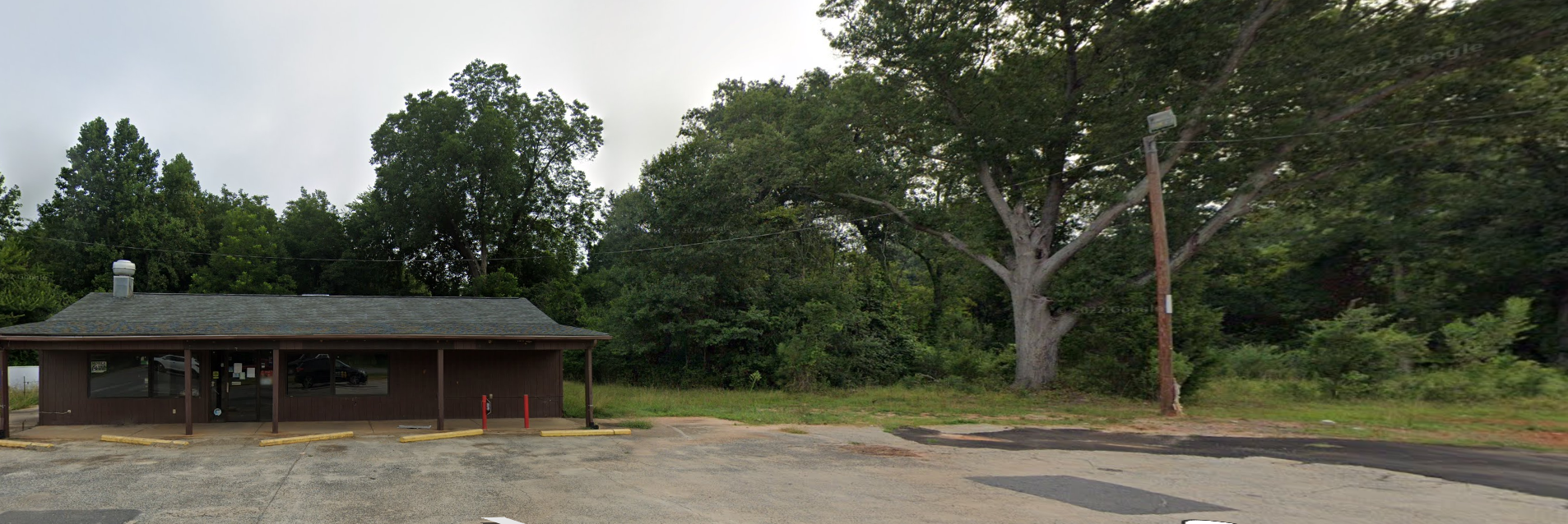 936 Fort Mill Hwy — photo 4