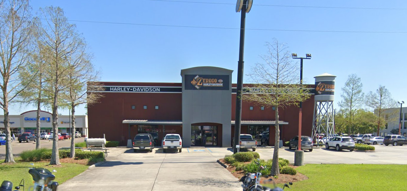 Featured property