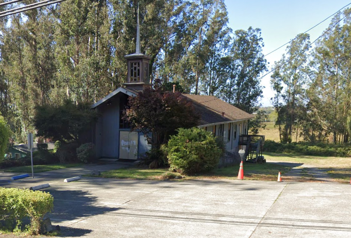 Featured property