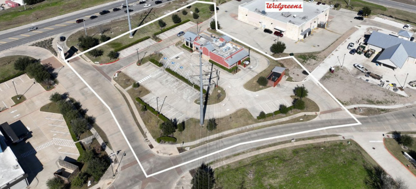 952 William D. Fitch Pkwy — photo 5