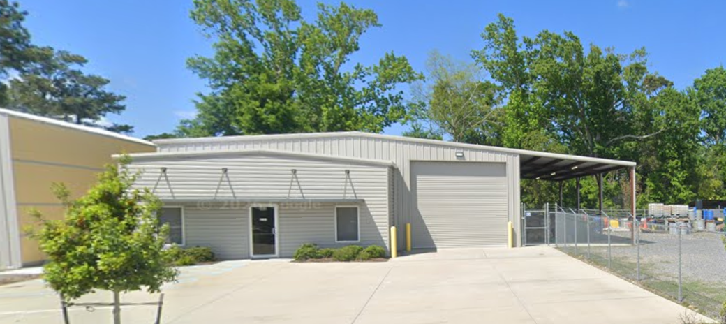 Featured property