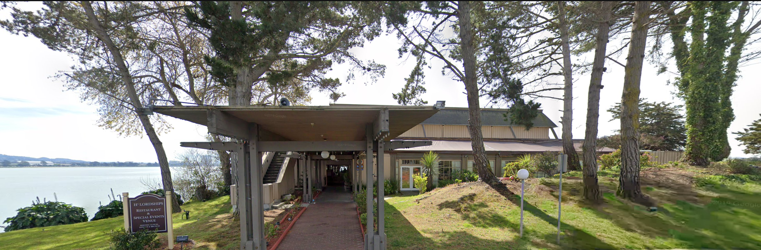 199 Seawall Dr — photo 4