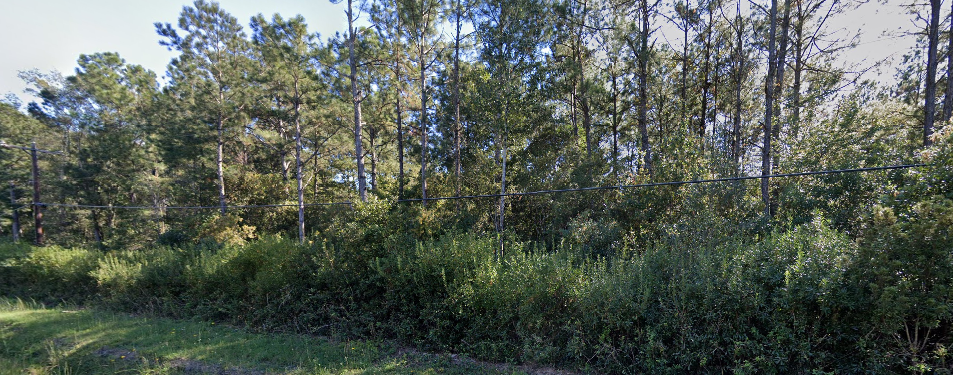 Featured property