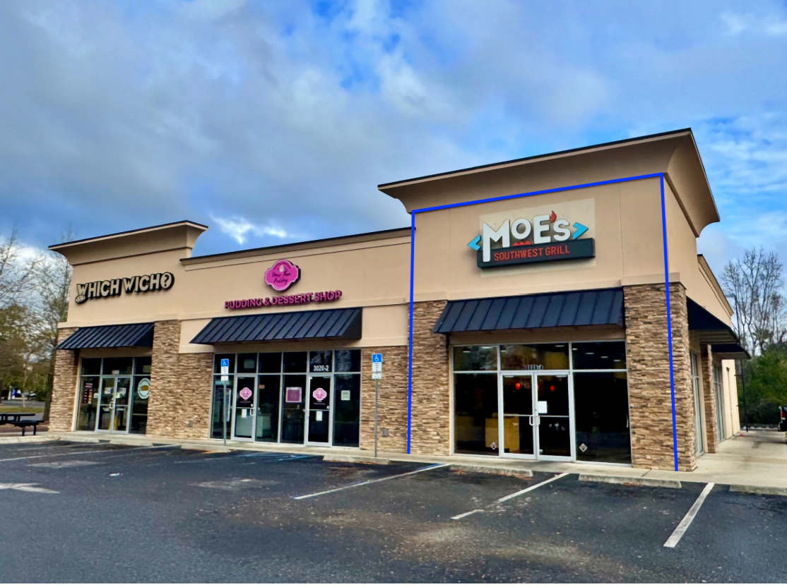 Featured property