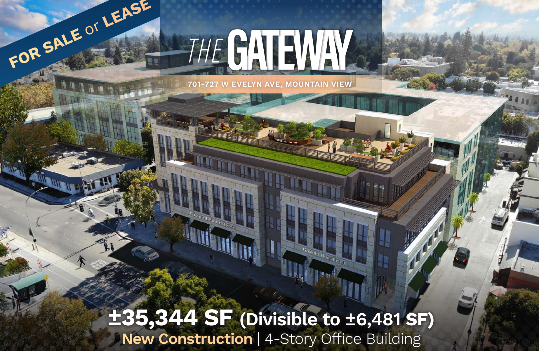 Featured property
