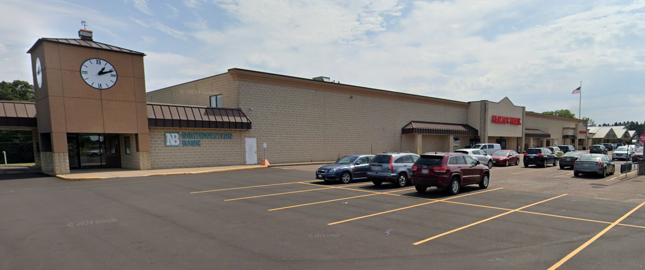 17158 County Highway J — photo 3