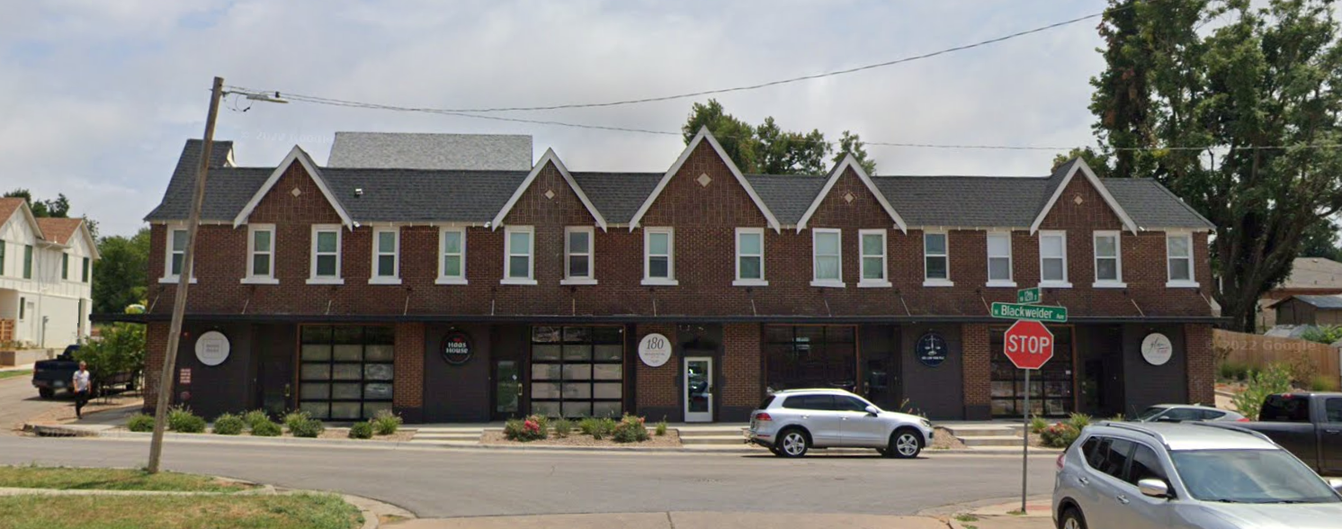 35-Unit Multifamily Portfolio — photo 5