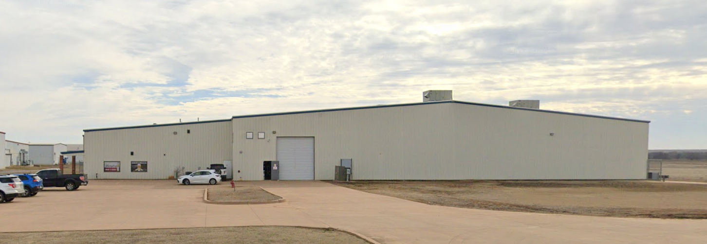 Fisher59 | 1210 SW Gilbert Gibson Rd — photo 3