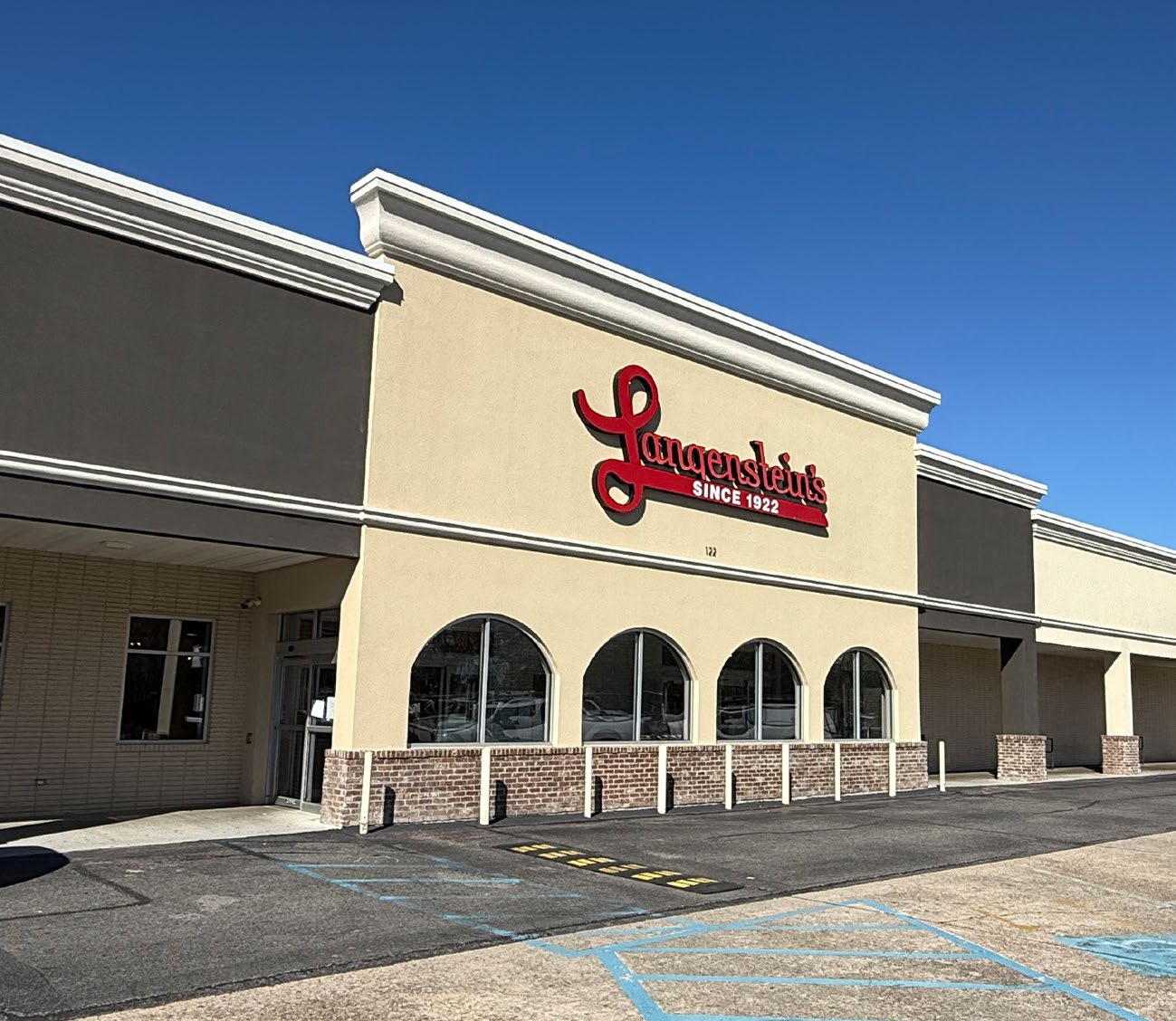 Featured property