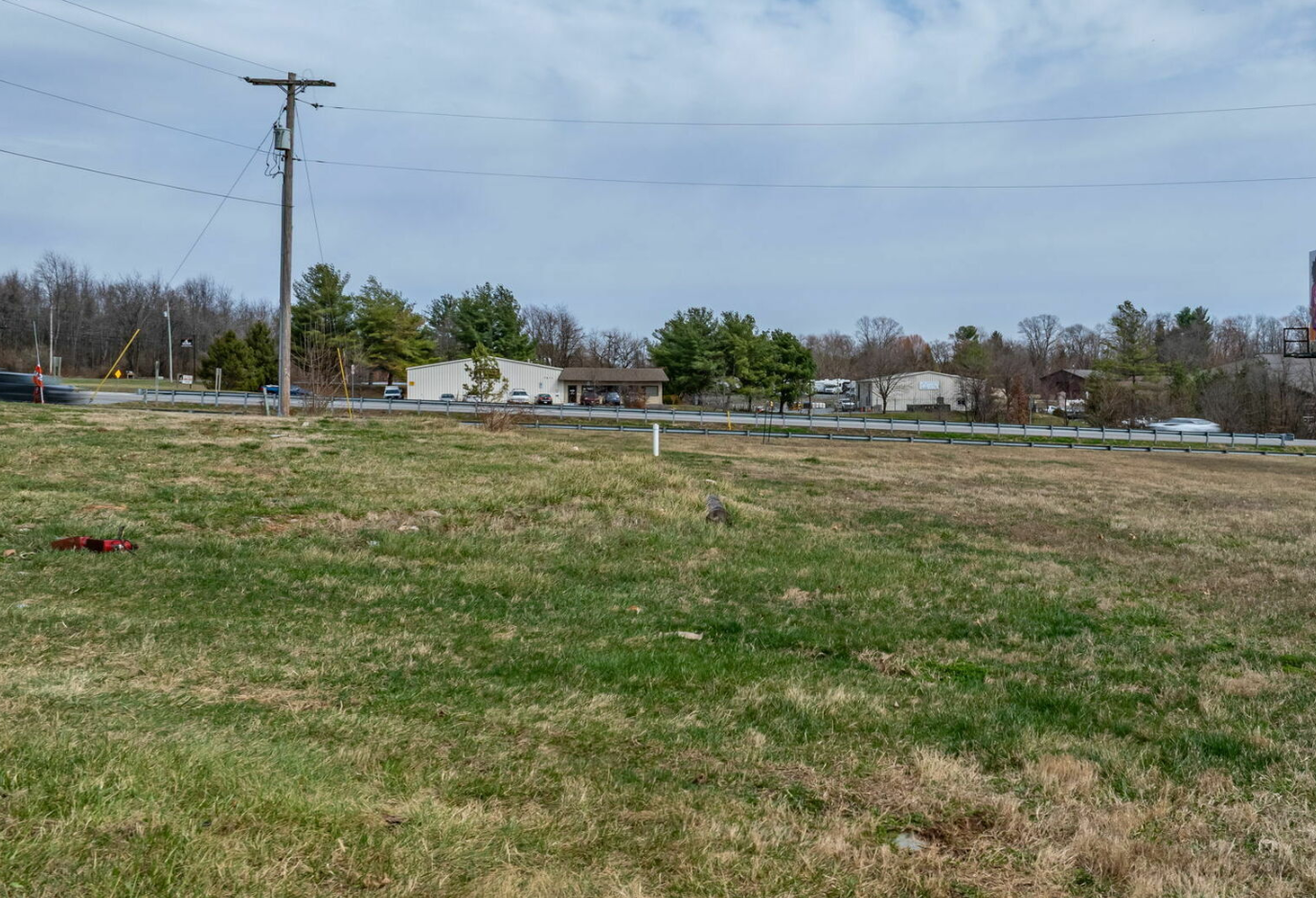 Featured property