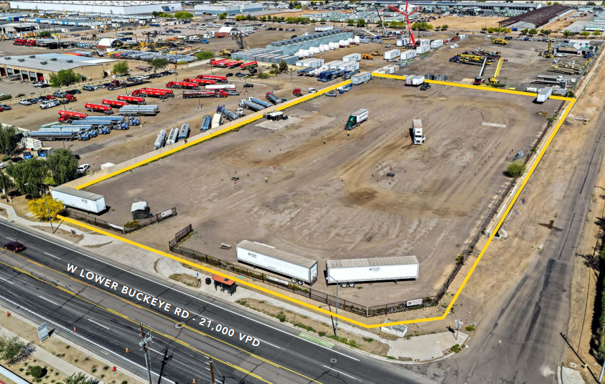 Featured property