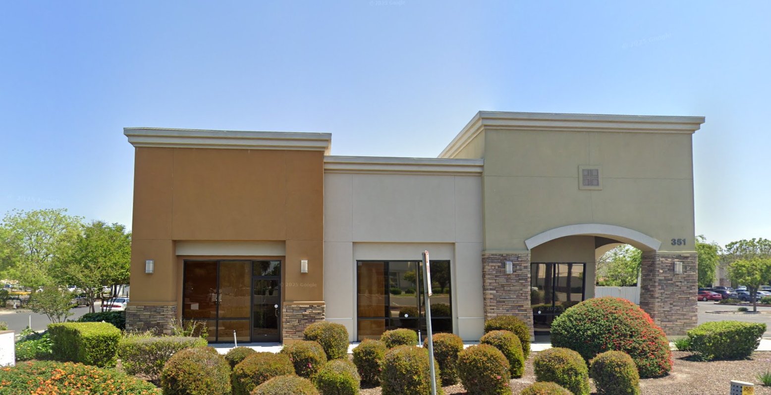 351 Mall Drive — photo 3
