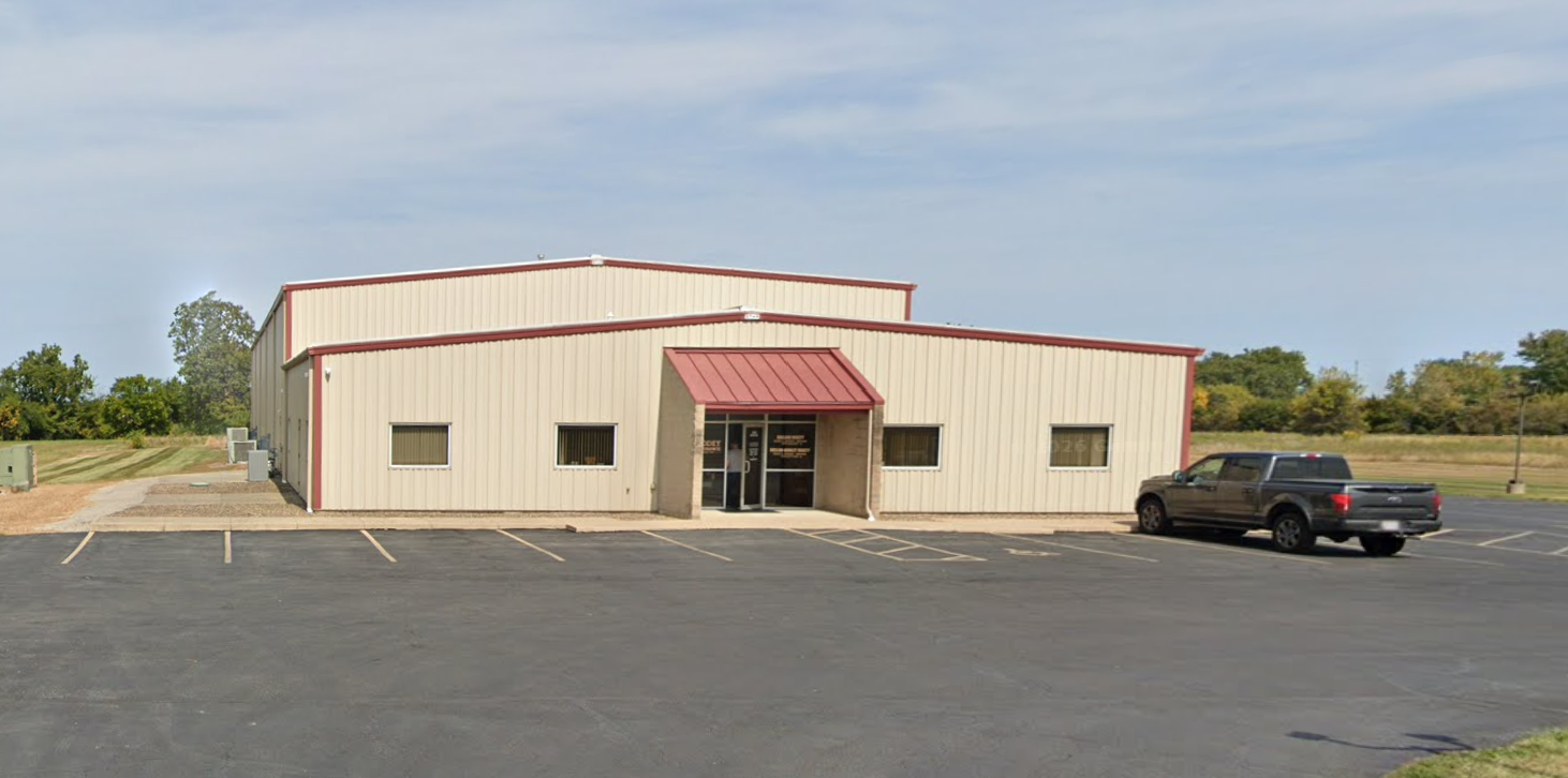 Featured property