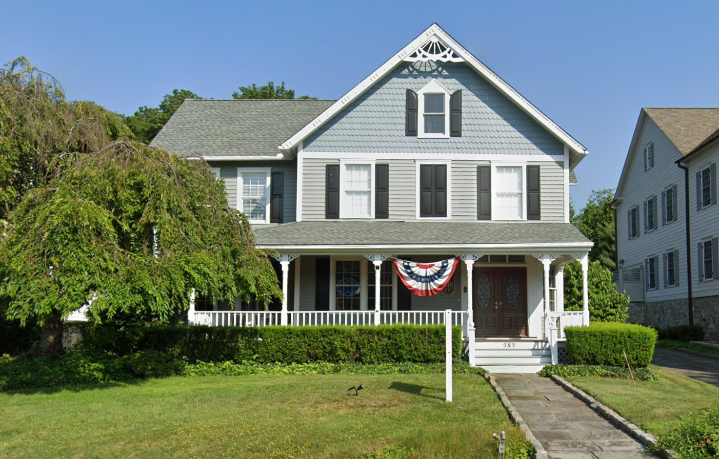Featured property