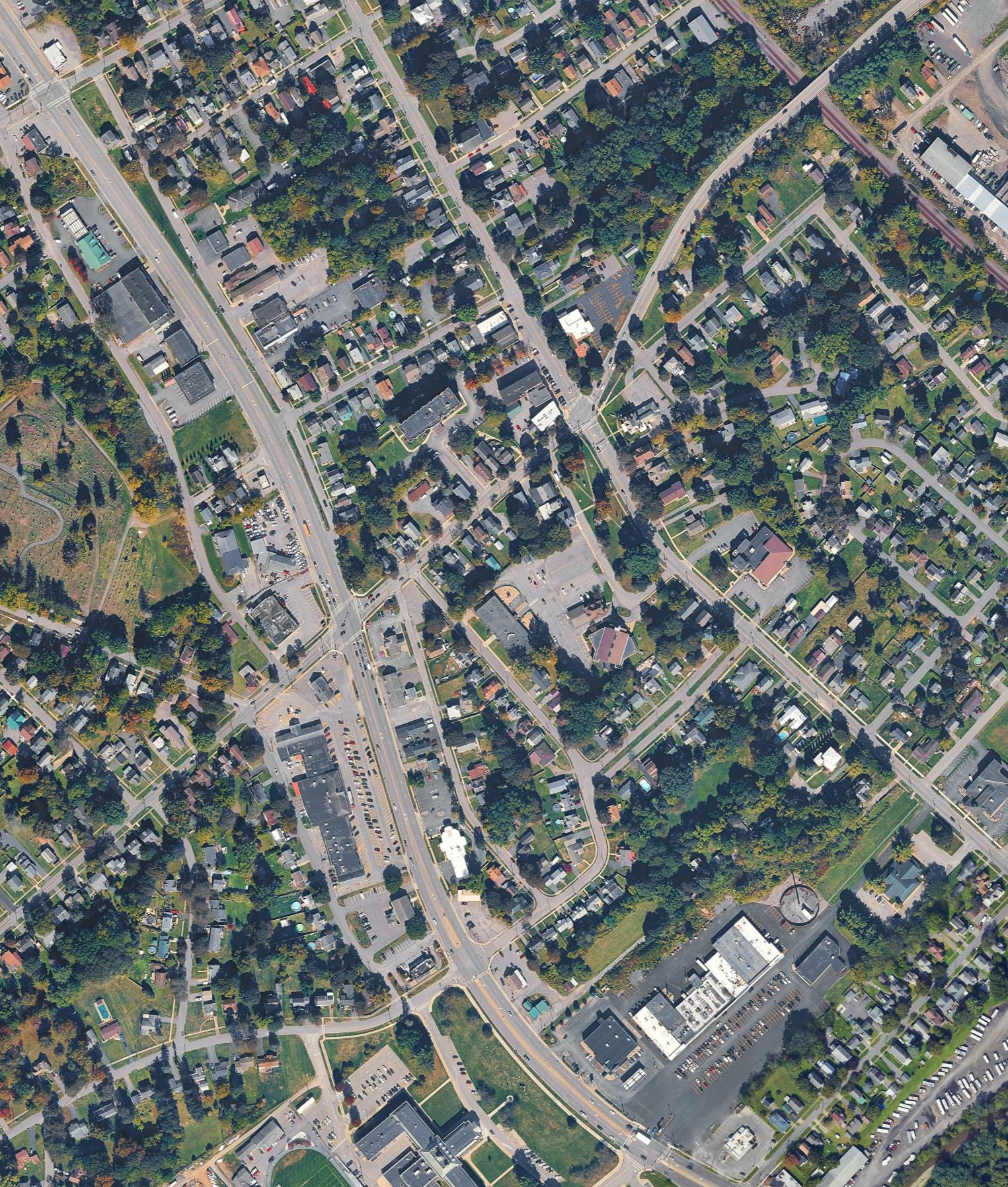 105 Main Street — photo 3