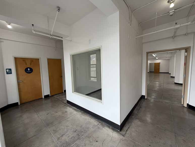 DTLA Historic Core Office Space — photo 12