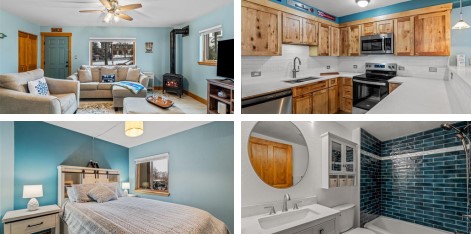 Featured property