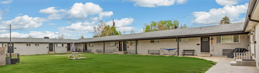Featured property