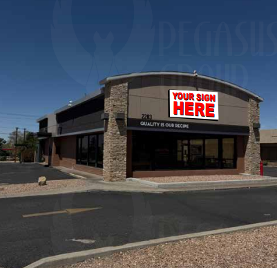 2203 WYOMING NE ALBUQUERQUE NM 87110 — photo 3