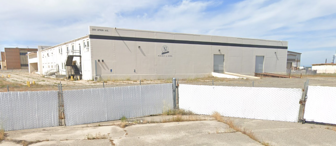 Featured property