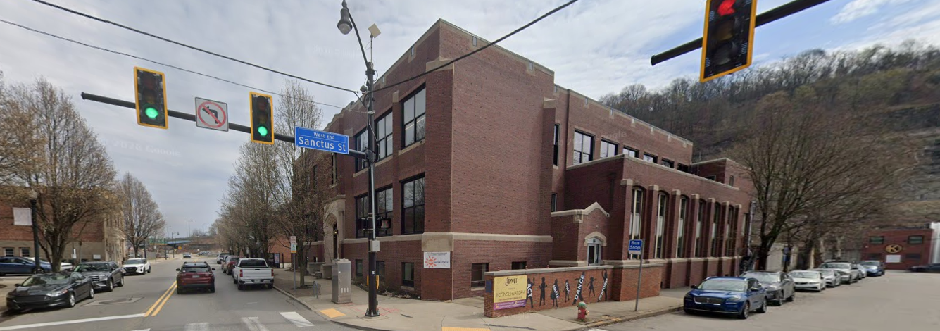 309-325 South Main Street — photo 4