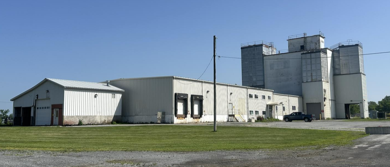 7593 Route 20 — photo 7