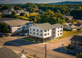 Featured property